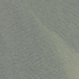 Satellite imagery of Luku Point, UG