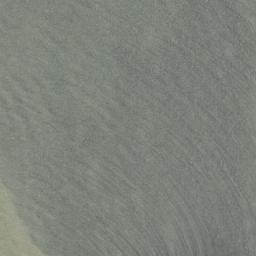 Satellite imagery of Luku Point, UG