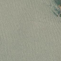 Satellite imagery of 1700600106, KE