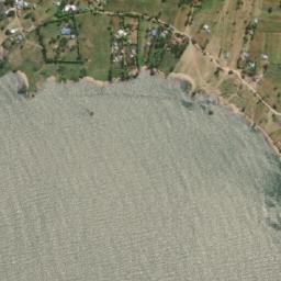 Satellite imagery of 1700600106, KE