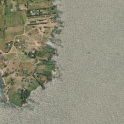 Satellite imagery of 1700600106, KE