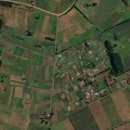 Satellite imagery of 1690600054, KE