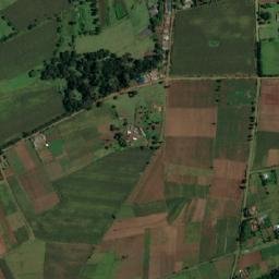 Satellite imagery of 1690600054, KE
