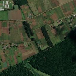 Satellite imagery of 1690600054, KE