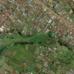 Satellite imagery of 1690600266, KE