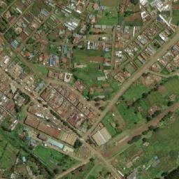 Satellite imagery of 1690600266, KE