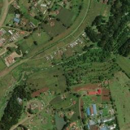 Satellite imagery of 1690600266, KE
