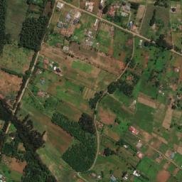 Satellite imagery of 1690600280, KE