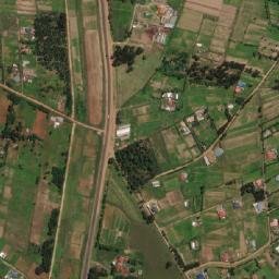 Satellite imagery of 1690600280, KE