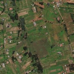 Satellite imagery of 1690600280, KE