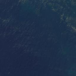 Satellite imagery of Tanjung Pasalahang, ID