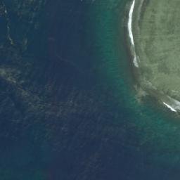 Satellite imagery of Tanjung Pasalahang, ID