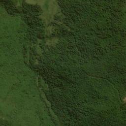 Satellite imagery of Loma La Tablera, EC