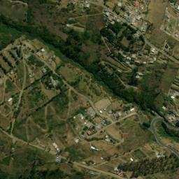 Satellite imagery of Cashaloma, EC