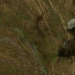 Satellite imagery of Puntas, EC