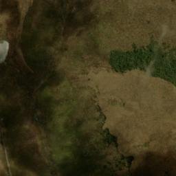 Satellite imagery of Puntas, EC