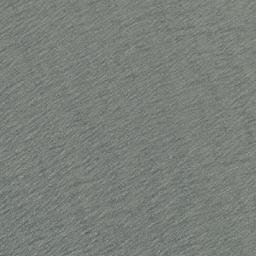 Satellite imagery of Luku Point, UG