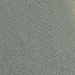 Satellite imagery of Luku Point, UG