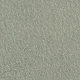 Satellite imagery of 1700600106, KE