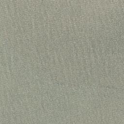 Satellite imagery of 1700600106, KE