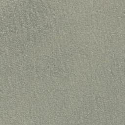 Satellite imagery of 1700600106, KE