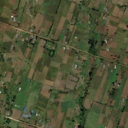 Satellite imagery of 1690600024, KE