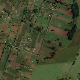 Satellite imagery of 1690600024, KE