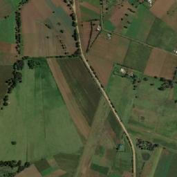 Satellite imagery of 1690600024, KE