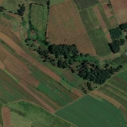 Satellite imagery of 1690600054, KE