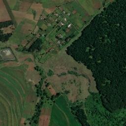 Satellite imagery of 1690600054, KE