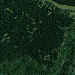 Satellite imagery of 1690600054, KE