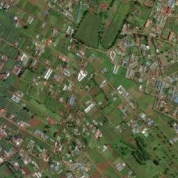 Satellite imagery of 1690600266, KE