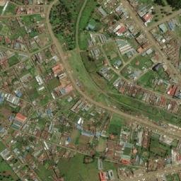 Satellite imagery of 1690600266, KE