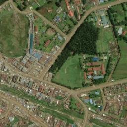 Satellite imagery of 1690600266, KE