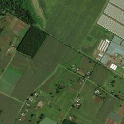 Satellite imagery of 1690600387, KE