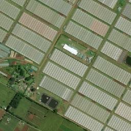 Satellite imagery of 1690600387, KE