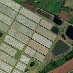 Satellite imagery of 1690600387, KE