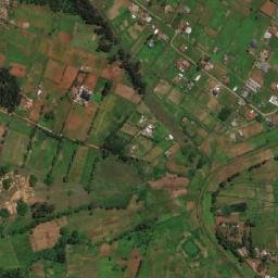 Satellite imagery of 1690600280, KE