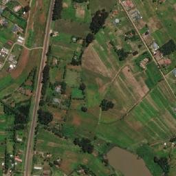 Satellite imagery of 1690600280, KE