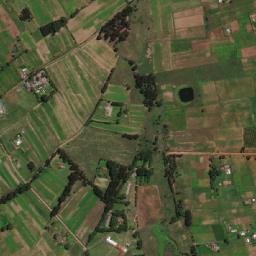 Satellite imagery of 1690600280, KE