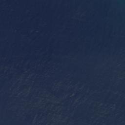 Satellite imagery of Tanjung Pasalahang, ID