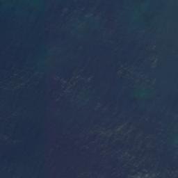 Satellite imagery of Tanjung Pasalahang, ID