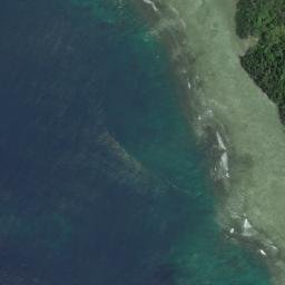 Satellite imagery of Tanjung Pasalahang, ID
