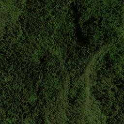 Satellite imagery of Cerro Yanaurcu, EC