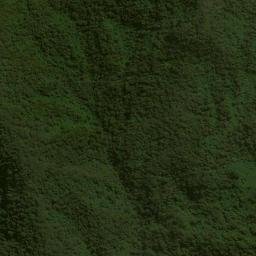 Satellite imagery of Cerro Yanaurcu, EC