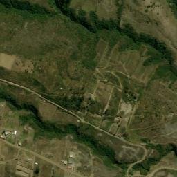 Satellite imagery of Cashaloma, EC