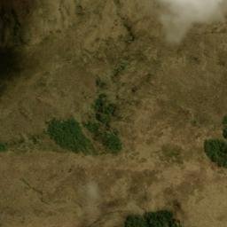 Satellite imagery of Puntas, EC