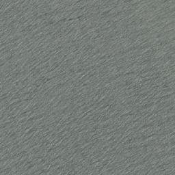 Satellite imagery of Luku Point, UG