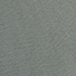 Satellite imagery of Luku Point, UG