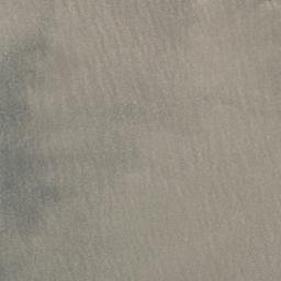 Satellite imagery of Tutu Point, KE